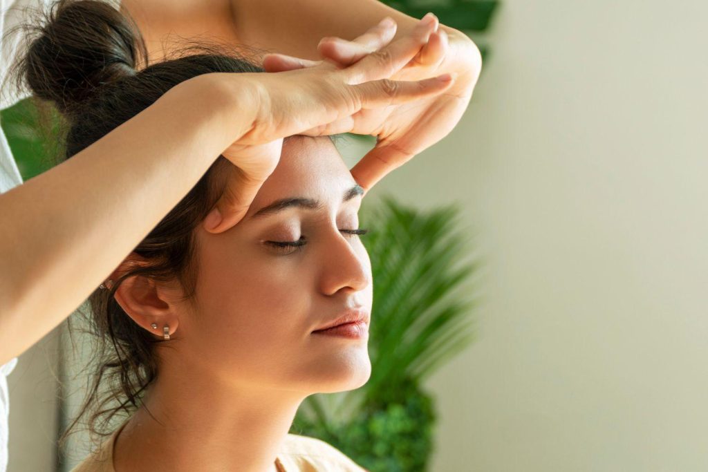 champissage-massage-cranien-la-reunion