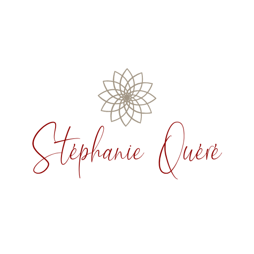 Stéphanie Quéré